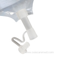 Colostomy Ostomy Disposable Catheter Urinary Bladder Bag